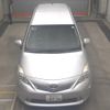 toyota prius-α 2011 -TOYOTA 【横浜 305ｾ8736】--Prius α ZVW41W--3006290---TOYOTA 【横浜 305ｾ8736】--Prius α ZVW41W--3006290- image 7