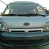 kia-motors bongo 2005 ED-00107-20191220 image 5