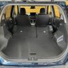 daihatsu rocky 2021 -DAIHATSU--Rocky 3BA-A210S--A201S-0000564---DAIHATSU--Rocky 3BA-A210S--A201S-0000564- image 20