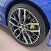 subaru wrx 2020 -SUBARU--WRX CBA-VAB--VAB-035028---SUBARU--WRX CBA-VAB--VAB-035028- image 5