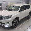 toyota land-cruiser-prado 2019 -TOYOTA--Land Cruiser Prado TRJ150W-0107383---TOYOTA--Land Cruiser Prado TRJ150W-0107383- image 1