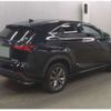 lexus nx 2015 -LEXUS 【福岡 330ﾕ2804】--Lexus NX DBA-AGZ15--AGZ15-1003094---LEXUS 【福岡 330ﾕ2804】--Lexus NX DBA-AGZ15--AGZ15-1003094- image 5