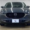 mazda cx-3 2021 quick_quick_5BA-DMEP_DMEP-152281 image 3