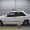 toyota progres 2006 -TOYOTA 【名古屋 304み1498】--Progres JCG10-0073566---TOYOTA 【名古屋 304み1498】--Progres JCG10-0073566- image 5