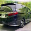 honda odyssey 2014 CFJ1863234 image 18