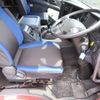 isuzu giga 2018 CFJ1729246 image 24