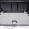 bmw x3 2023 CFJ1752756 image 27