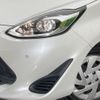 toyota aqua 2018 quick_quick_NHP10_NHP10-6783882 image 13