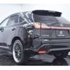 lexus rx 2011 -LEXUS--Lexus RX DBA-AGL10W--AGL10-2408500---LEXUS--Lexus RX DBA-AGL10W--AGL10-2408500- image 2