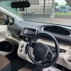 toyota sienta 2016 -TOYOTA--Sienta DBA-NSP170G--NSP170-7029781---TOYOTA--Sienta DBA-NSP170G--NSP170-7029781- image 18