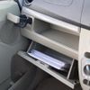 daihatsu move 2014 CFJ1858898 image 11