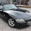 bmw z4 2004 -BMW--BMW Z4 BT22--0LR01378---BMW--BMW Z4 BT22--0LR01378- image 20