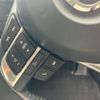 mazda cx-5 2015 -MAZDA--CX-5 DBA-KE5FW--KE5FW-200261---MAZDA--CX-5 DBA-KE5FW--KE5FW-200261- image 16