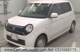 honda n-one 2020 -HONDA--N ONE DBA-JG1--JG1-1314406---HONDA--N ONE DBA-JG1--JG1-1314406-