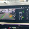 bmw z4 2019 CFJ1797263 image 12