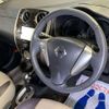 nissan note 2016 -NISSAN--Note E12--445546---NISSAN--Note E12--445546- image 17