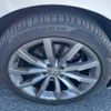 volkswagen passat 2018 -VOLKSWAGEN--VW Passat 3CCZE-WVWZZZ3CZJE077279---VOLKSWAGEN--VW Passat 3CCZE-WVWZZZ3CZJE077279- image 10