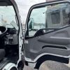 mitsubishi-fuso canter 2019 -MITSUBISHI--Canter TPG-FBA00--FBA00-571128---MITSUBISHI--Canter TPG-FBA00--FBA00-571128- image 42