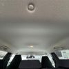 toyota corolla-touring-wagon 2020 -TOYOTA--Corolla Touring 3BA-ZRE212W--ZRE212-6010201---TOYOTA--Corolla Touring 3BA-ZRE212W--ZRE212-6010201- image 14