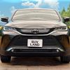 toyota harrier 2024 CFJ1625406 image 14