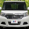 suzuki solio 2019 quick_quick_MA26S_MA26S-257900 image 15