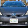 toyota prius-α 2011 quick_quick_DAA-ZVW41W_ZVW41-3007574 image 18