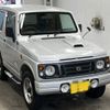 suzuki jimny 1998 -SUZUKI 【宮崎 581ぬ9863】--Jimny JA12W-154607---SUZUKI 【宮崎 581ぬ9863】--Jimny JA12W-154607- image 5