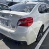 subaru wrx-s4 2015 CFJ1745454 image 3