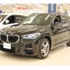 bmw x1 2022 -BMW--BMW X1 3DA-AD20--WBA32AD0705V08411---BMW--BMW X1 3DA-AD20--WBA32AD0705V08411- image 8