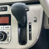daihatsu move-canbus 2017 quick_quick_DBA-LA800S_LA800S-0058306 image 17