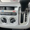 suzuki wagon-r 2011 -SUZUKI--Wagon R DBA-MH23S--MH23S-740051---SUZUKI--Wagon R DBA-MH23S--MH23S-740051- image 15