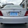 toyota crown-majesta 2004 TE5258 image 6