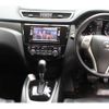 nissan x-trail 2015 quick_quick_DBA-T32_T32-503123 image 5