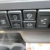 isuzu elf-truck 2017 CFJ1864496 image 42
