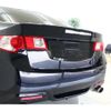 honda accord 2008 -HONDA--Accord CU2--CU2-1000534---HONDA--Accord CU2--CU2-1000534- image 27