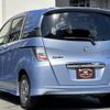 honda freed-spike-hybrid 2014 quick_quick_GP3_GP3-1121633 image 3