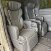 toyota alphard 2023 -TOYOTA--Alphard 3BA-AGH40W--AGH40-0004680---TOYOTA--Alphard 3BA-AGH40W--AGH40-0004680- image 11