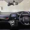 toyota sienta 2015 -TOYOTA--Sienta DAA-NHP170G--NHP170-7023344---TOYOTA--Sienta DAA-NHP170G--NHP170-7023344- image 3