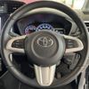 toyota roomy 2019 -TOYOTA--Roomy DBA-M900A--M900A-0340398---TOYOTA--Roomy DBA-M900A--M900A-0340398- image 26