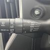 subaru forester 2019 -SUBARU--Forester 5BA-SK9--SK9-015549---SUBARU--Forester 5BA-SK9--SK9-015549- image 9