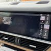 porsche cayenne 2018 quick_quick_E3K29_WP1ZZZ9YZKDA63853 image 17