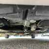 nissan cube 2019 CFJ1730782 image 22