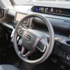 daihatsu tanto 2022 -DAIHATSU 【静岡 581ﾁ6012】--Tanto LA650S--0235126---DAIHATSU 【静岡 581ﾁ6012】--Tanto LA650S--0235126- image 26