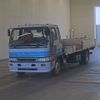 hino ranger 1999 -HINO--Hino Ranger FD1JLCAｶｲ-FD1JLC12699---HINO--Hino Ranger FD1JLCAｶｲ-FD1JLC12699- image 1