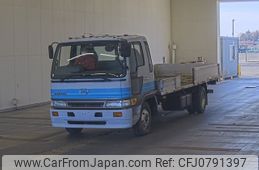 hino ranger 1999 -HINO--Hino Ranger FD1JLCAｶｲ-FD1JLC12699---HINO--Hino Ranger FD1JLCAｶｲ-FD1JLC12699-