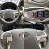 toyota allion 2012 quick_quick_DBA-ZRT260_ZRT260-3087071 image 9
