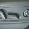 audi q5 2023 CFJ1823108 image 10