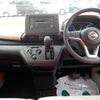 nissan dayz 2020 CFJ1696276 image 3