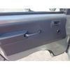 suzuki carry-truck 2024 -SUZUKI 【尾張小牧 480ｾ8361】--Carry Truck DA16T--DA16T-846616---SUZUKI 【尾張小牧 480ｾ8361】--Carry Truck DA16T--DA16T-846616- image 47