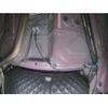 toyota raize 2021 -TOYOTA--Raize A200A-0137911---TOYOTA--Raize A200A-0137911- image 13